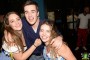 Thumbs/tn_Wagenmakersbal 2020 304.jpg